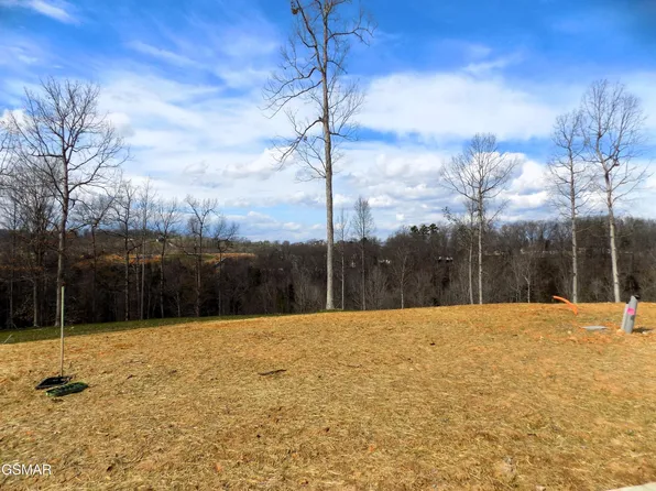 35 Graystone Shls Lot 35, Morristown, TN 37814