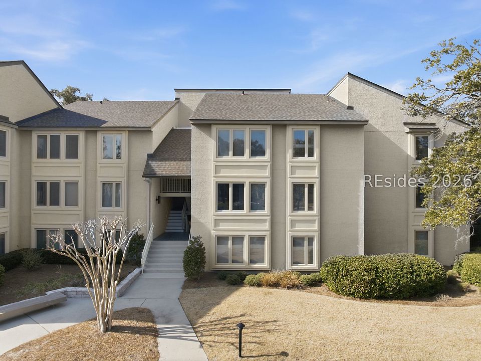 1st image of 4 Braddock Bluff Dr Unit 1689