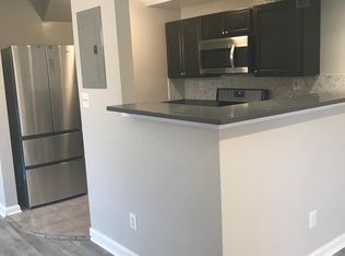 2504 Markham Ln APT 1, Landover, MD 20785