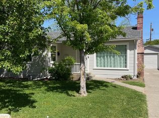 3425 52nd St, Sacramento, CA 95820