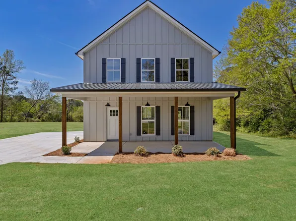 130 Pollard Rd, Temple, GA 30179