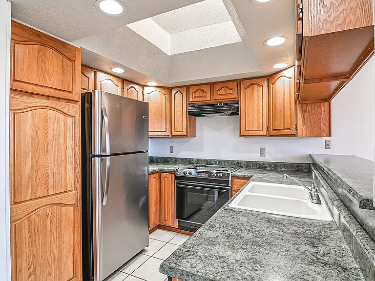 2603 Caldera Dr — Photo 8