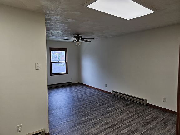 3rd image of 43 E Whitney Ave #C