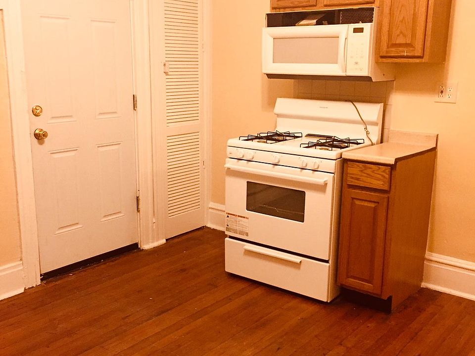 1st image of 62 Anthony St #1L