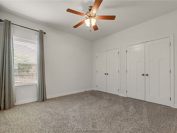 5th image of 2700 Colony Vista Ct