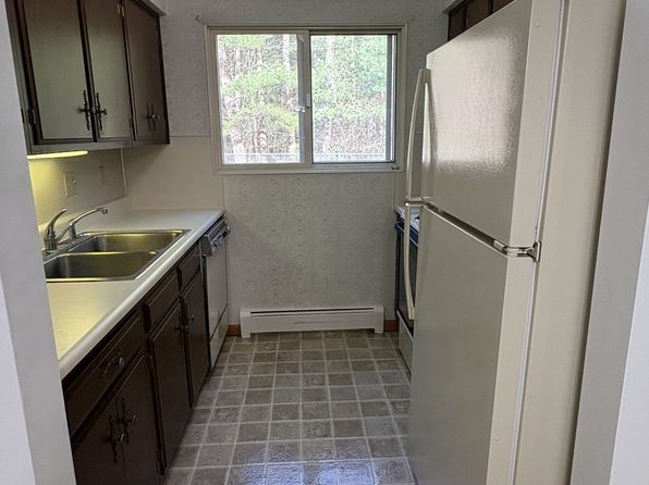 630 Garrison Rd APT B-1