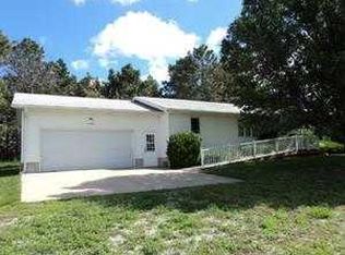 2471 County Road O, Malmo, NE 68040