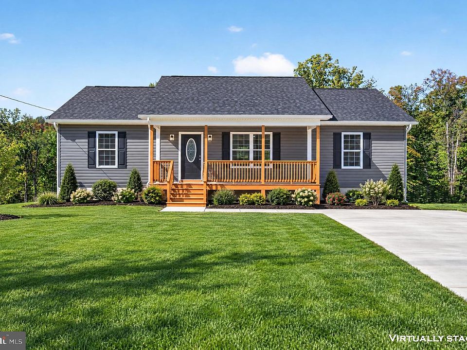 1st image of 577 Western Ln