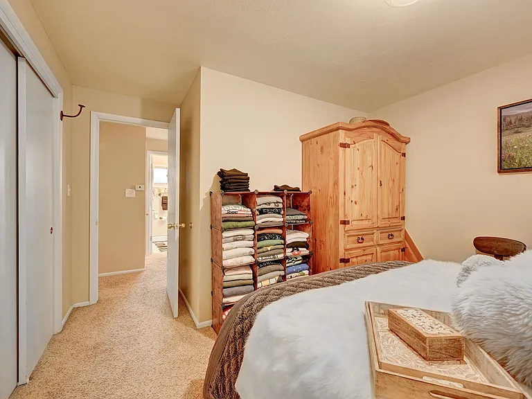 32587 Little Cub Rd — Photo 20