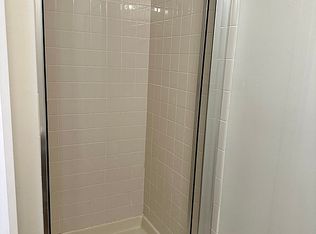 5015 Kemsley Rd, Baltimore, MD 21237