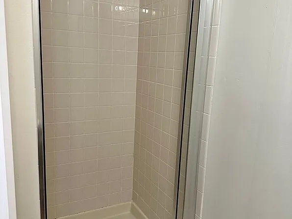 5015 Kemsley Rd, Baltimore, MD 21237