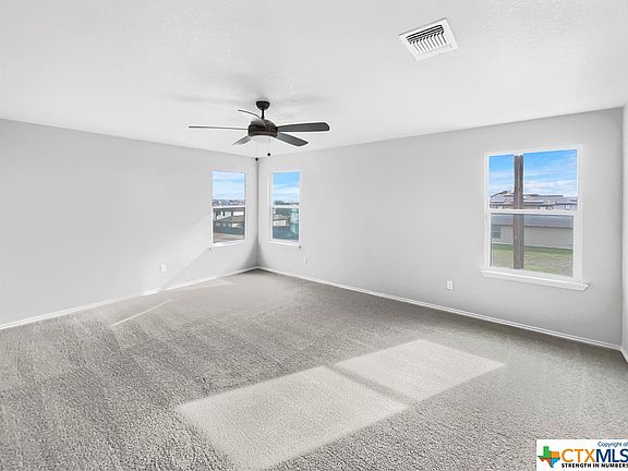 5th image of 1131 Sagebrush Dr