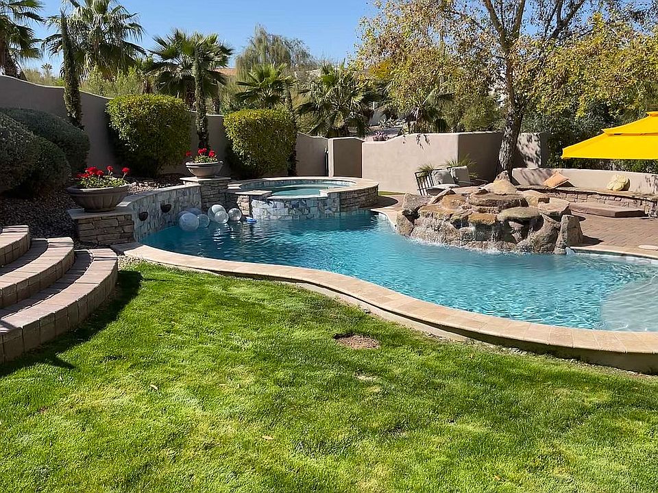 1st image of 11078 Valley Dr