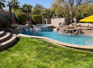 11078 Valley Dr, Fountain Hills, AZ 85268