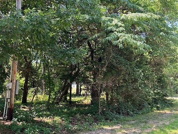 4th image of 62 W Sugar Lake Dr
