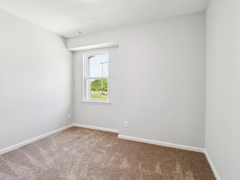244 Potomac River St — Photo 6