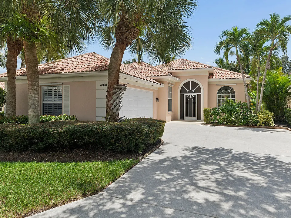 7808 Quida Dr