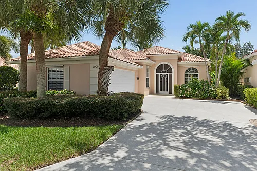 7808 Quida Dr Photo 1