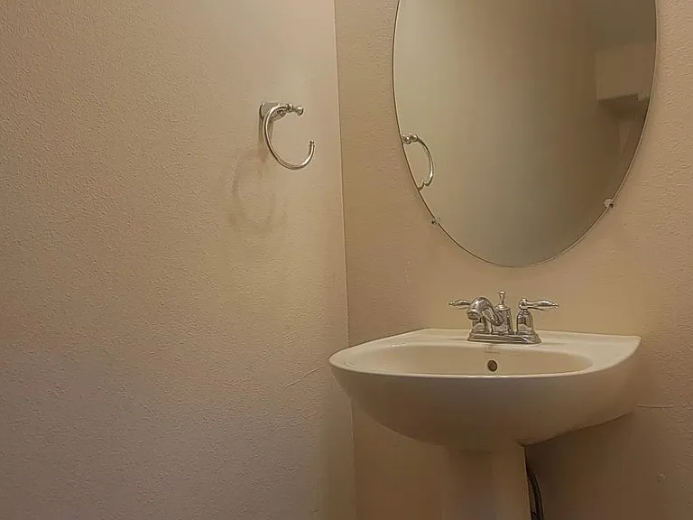 2945 Willowleaf Ln — Photo 19