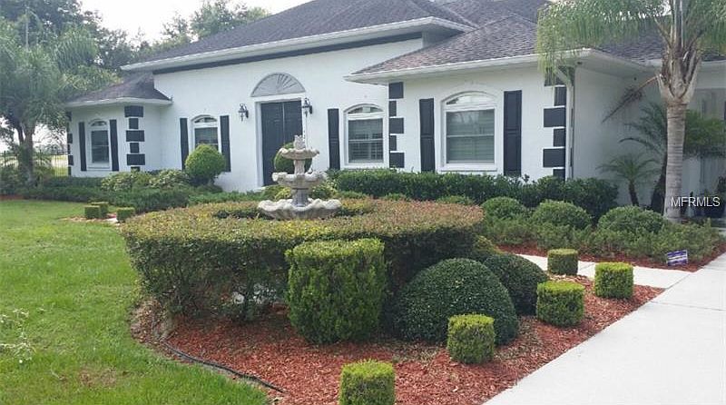 1st image of 14215 Shady Stream Dr