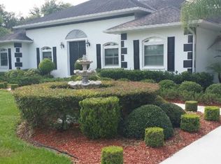 14215 Shady Stream Dr, Dover, FL 33527