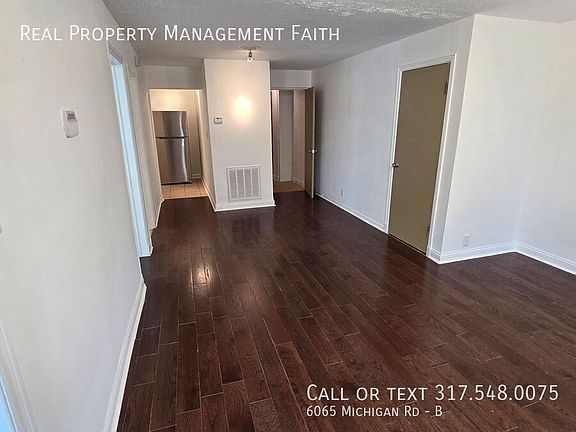 4th image of 6065 Michigan Rd #B