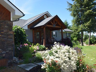 267 Bench Rd, Bonners Ferry, ID, 83805