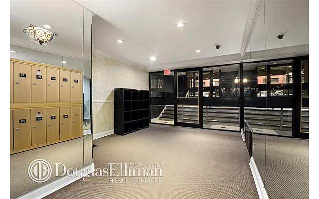 Rented by Douglas Elliman | media 30