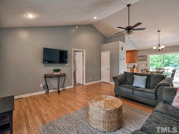 5th image of 1372 Long Dairy Ct