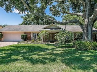 205 Lake Destiny Trl, Altamonte Springs, FL 32714