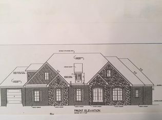 328 Kirkwood Dr, Dothan, AL 36303