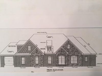 328 Kirkwood Dr, Dothan, AL, 36303