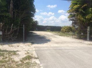 15935 Lyons Rd, Delray Beach, FL 33446