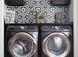 22849 Sailfish Rd, Boca Raton, FL 33428