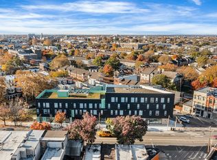 4324 Lancaster Ave, Philadelphia, PA 19104