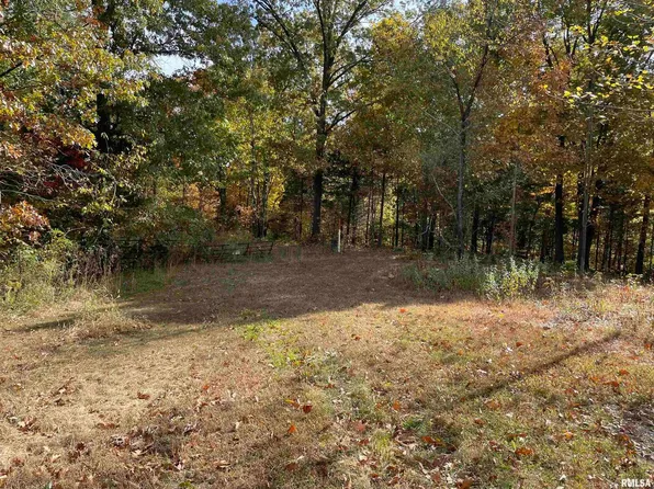 Tbd Husband Rd, Marion, IL 62959