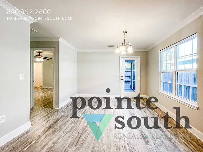 12520 Reunion Pl — Photo 16