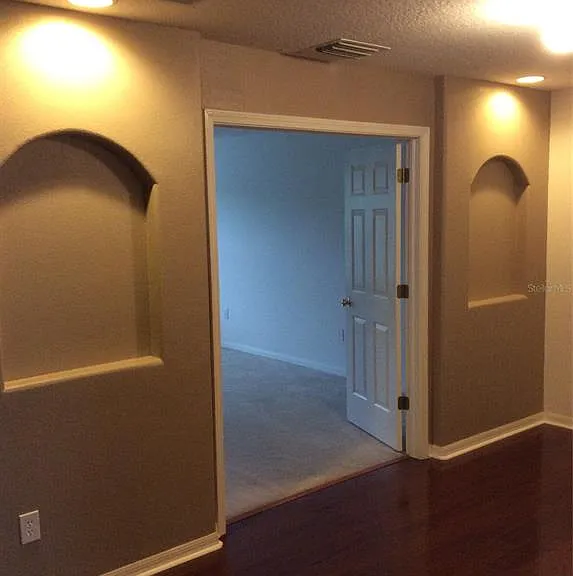 10515 Coral Key Ave — Photo 17
