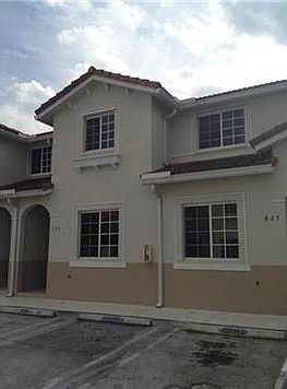 1st image of 21111 NW 14th Pl APT 433