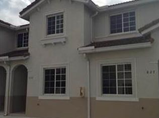 21111 NW 14th Pl APT 433, Miami Gardens, FL 33169