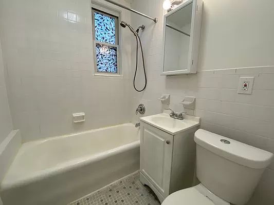 5th image of 50-17 45th St #1F