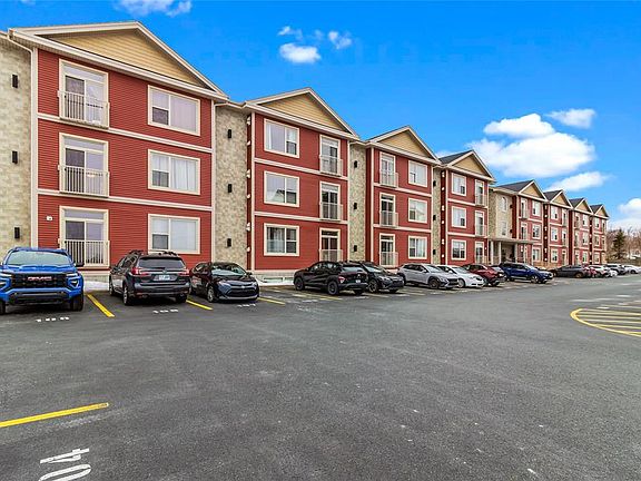 2nd image of 27 Rhodora Street UNIT 112