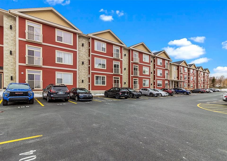 1st image of 27 Rhodora Street UNIT 112