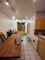 Rented by Highline Residential