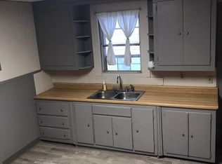 534 Madison St, Wilkes Barre, PA 18705