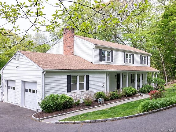 5th image of 340 Webbs Hill Rd