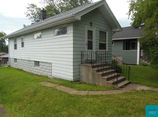 4212 W 7th St, Duluth, MN 55807