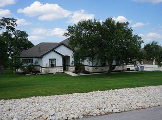 1234 Magnum, New Braunfels, TX 78132