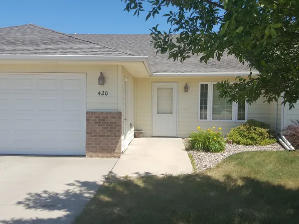 313 N 9th Ave, Brandon, SD 57005
