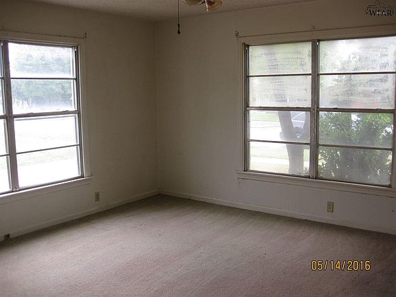 5th image of 3014 Avenue L